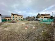 Terreno in vendita a Fontanelice BO