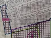 Terreno in vendita a Fontanella BG