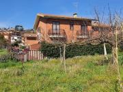 Terreno in vendita a Fonte Nuova RM
