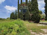 Terreno in vendita a Fonte Nuova RM