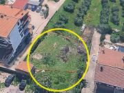 Terreno in vendita a Fonte Nuova RM