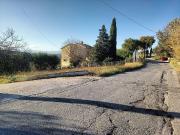 Terreno in vendita a Forano RI