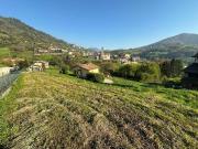 Terreno in vendita a Foresto Sparso BG