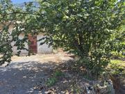 Terreno in vendita a Forino AV