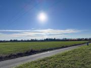 Terreno in vendita a Forlì FC