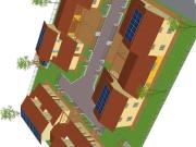 Terreno in vendita a Forlì FC