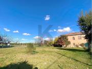 Terreno in vendita a Forlì FC