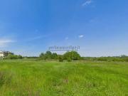 Terreno in vendita a Forlì FC