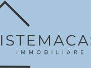 Terreno in vendita a Forlì FC