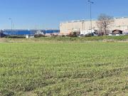 Terreno in vendita a Forlì FC