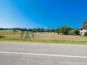 Terreno in vendita a Forlì FC