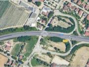 Terreno in vendita a Forlì FC