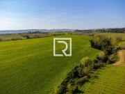 Terreno in vendita a Forlì FC