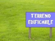 Terreno in vendita a Forlì FC