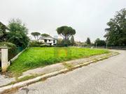 Terreno in vendita a Forlì FC