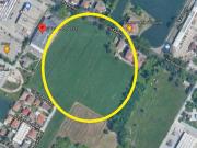 Terreno in vendita a Forlì FC