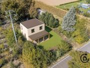 Terreno in vendita a Forlì FC