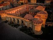 Terreno in vendita a Forlimpopoli FC