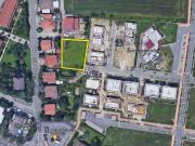 Terreno in vendita a Forlimpopoli FC