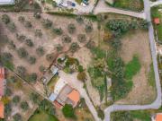 Terreno in vendita a Formello RM