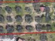 Terreno in vendita a Formello RM