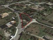 Terreno in vendita a Formia LT