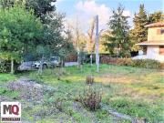 Terreno in vendita a Formia LT