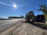 Terreno in vendita a Formia LT