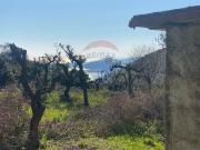 Terreno in vendita a Formia LT