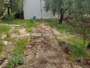 Terreno in vendita a Formia LT