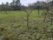 Terreno in vendita a Formia LT