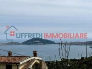 Terreno in vendita a Formia LT