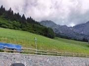 Terreno in vendita a Forni Avoltri UD