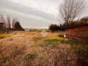 Terreno in vendita a Fornovo San Giovanni BG