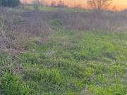 Terreno in vendita a Fornovo San Giovanni BG
