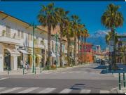 Terreno in vendita a Forte dei Marmi LU