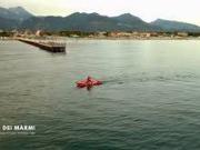 Terreno in vendita a Forte dei Marmi LU