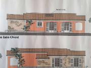 Terreno in vendita a Fosdinovo MS
