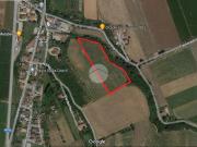 Terreno in vendita a Fossano CN