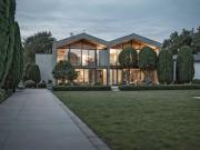 Terreno in vendita a Fossano CN