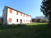 Terreno in vendita a Fossò VE
