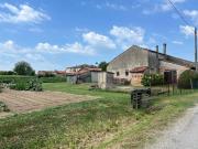 Terreno in vendita a Fossò VE