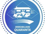 Terreno in vendita a Fragagnano TA