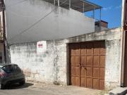 Terreno in vendita a Fragagnano TA