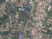 Terreno in vendita a Francavilla al Mare CH