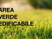 Terreno in vendita a Francavilla al Mare CH