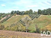 Terreno in vendita a Francavilla al Mare CH