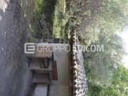 Terreno in vendita a Francavilla di Sicilia Rif. 4517705