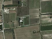 Terreno in vendita a Francavilla Fontana BR