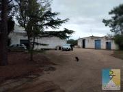 Terreno in vendita a Francavilla Fontana BR